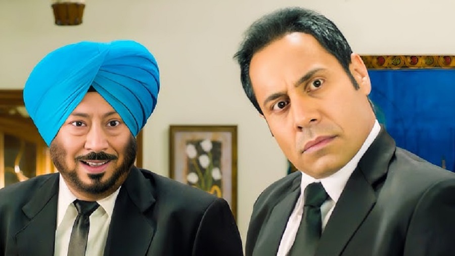 PunjabKesari